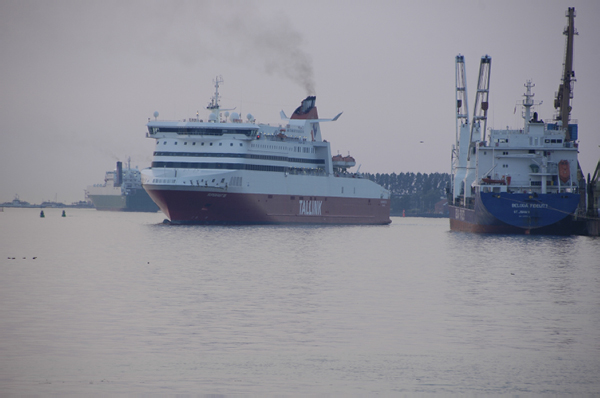 Ferry Rostock 004